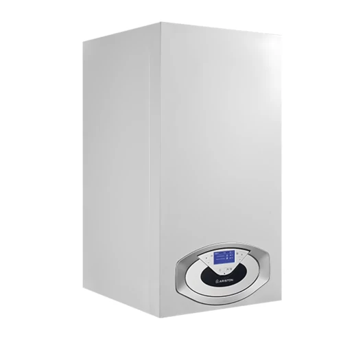 Centrala termica in condensare Ariston Genus Premium Evo HP 45 EU, 45