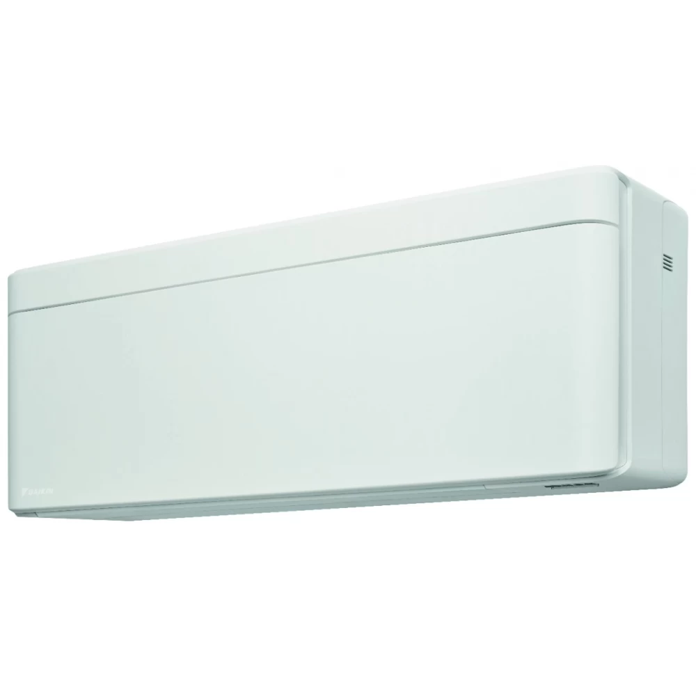 Unitate interna aer conditionat multi-split Daikin Stylish FTXA50AW