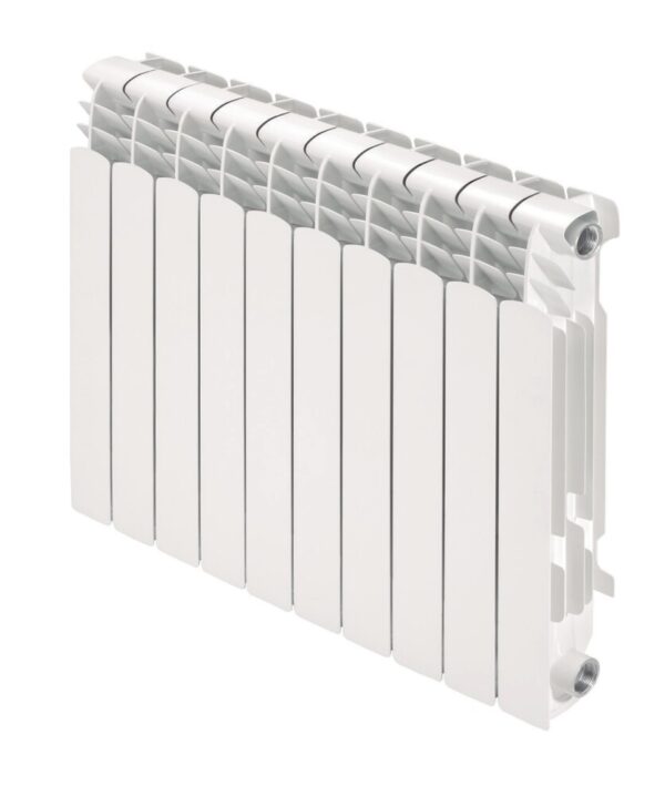 Calorifer aluminiu Ferroli Proteo HP600, pret/element
